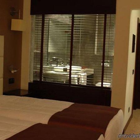 Douro River Hotel And Spa Cambres Bilik gambar